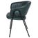 Cadeira Tatra Verde -2-